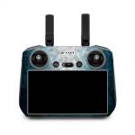 Atmospheric DJI RC 2 Skin