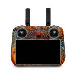 Axonal DJI RC 2 Skin