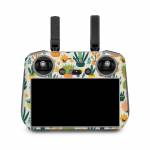 Back Porch DJI RC 2 Skin