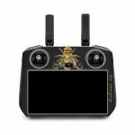 BEEamazing DJI RC 2 Skin