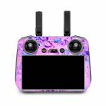 Bubble Bath DJI RC 2 Skin