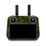 CAD Camo DJI RC 2 Skin