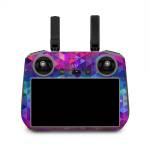 Charmed DJI RC 2 Skin