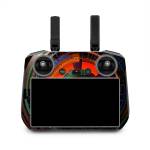 Color Wheel DJI RC 2 Skin