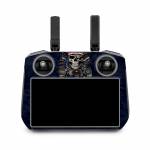 Dead Anchor DJI RC 2 Skin