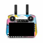 Dope DJI RC 2 Skin
