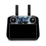 Eagle Face DJI RC 2 Skin