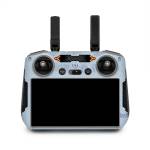 EXO-II DJI RC 2 Skin