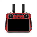 EXO-III DJI RC 2 Skin