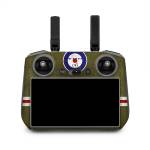 Flying Camel DJI RC 2 Skin