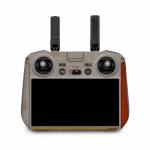 Frickin Lasers DJI RC 2 Skin