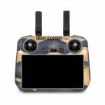 Heroic DJI RC 2 Skin