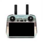 Jetty DJI RC 2 Skin