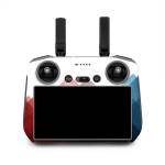 Journeying Inward DJI RC 2 Skin
