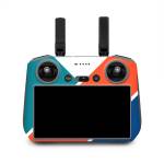Kathy DJI RC 2 Skin
