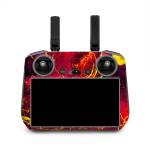Miasma DJI RC 2 Skin