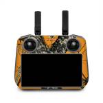 Blaze DJI RC 2 Skin