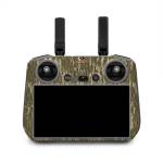 New Bottomland DJI RC 2 Skin
