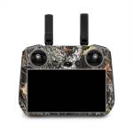 Break-Up DJI RC 2 Skin