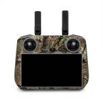 Break-Up Infinity DJI RC 2 Skin