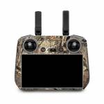 Duck Blind DJI RC 2 Skin