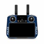 Patrol DJI RC 2 Skin
