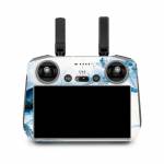 Polar Marble DJI RC 2 Skin