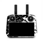 Real Slow DJI RC 2 Skin