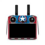 Roger That DJI RC 2 Skin