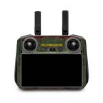 Slave I DJI RC 2 Skin