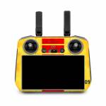 Splashdown DJI RC 2 Skin