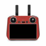 Solid State Berry DJI RC 2 Skin
