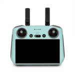 Solid State Mint DJI RC 2 Skin
