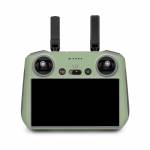 Solid State Sage DJI RC 2 Skin
