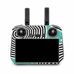 Sweet DJI RC 2 Skin