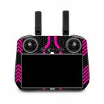 Velocity DJI RC 2 Skin