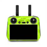 Venom DJI RC 2 Skin