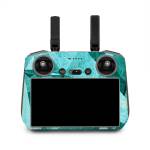 Viper DJI RC 2 Skin