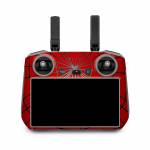 Webslinger DJI RC 2 Skin