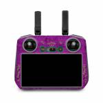 Wild Card DJI RC 2 Skin