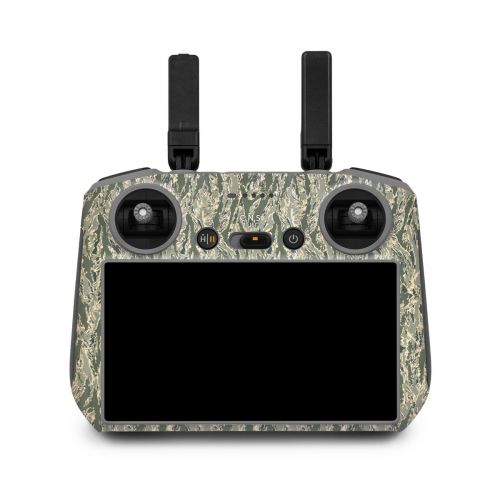 ABU Camo DJI RC 2 Skin