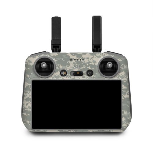 ACU Camo DJI RC 2 Skin