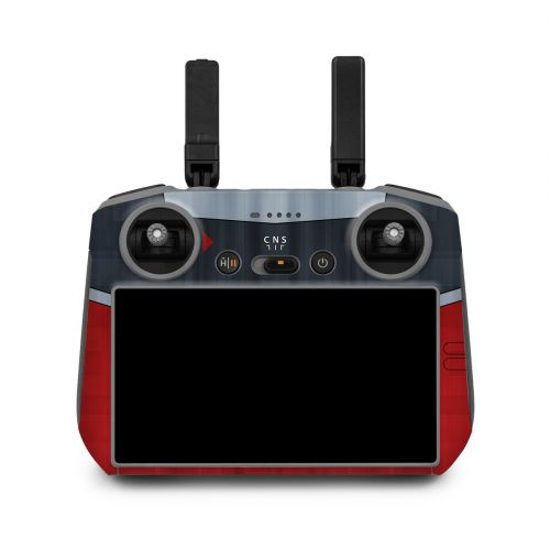 Airburst DJI RC 2 Skin