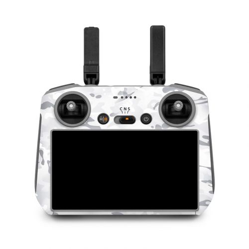 Alpine Camo DJI RC 2 Skin