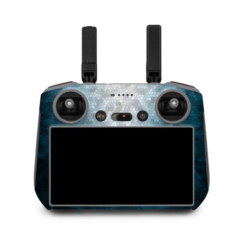 Atmospheric DJI RC 2 Skin