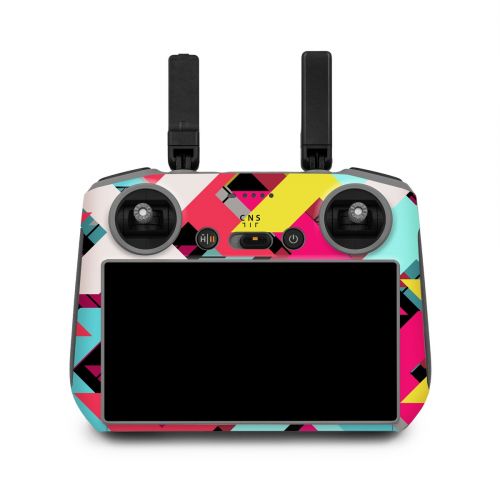 Baseline Shift DJI RC 2 Skin
