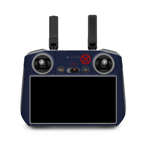 Blackbird Jet DJI RC 2 Skin