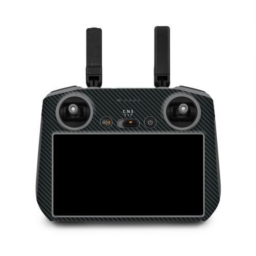 Carbon DJI RC 2 Skin