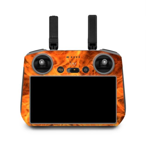 Combustion DJI RC 2 Skin