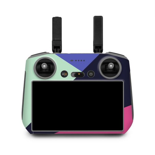 Dana DJI RC 2 Skin